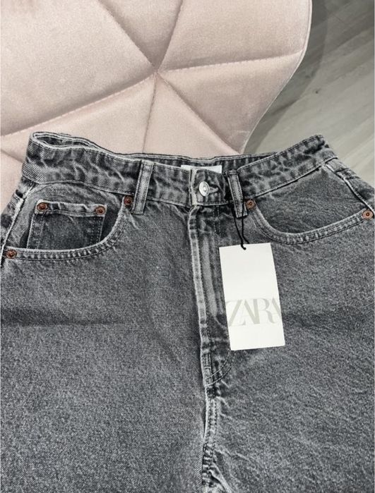 Шорти жіночі zara