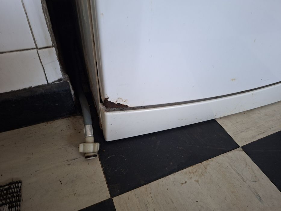 Máquina de lavar a loiça Beko