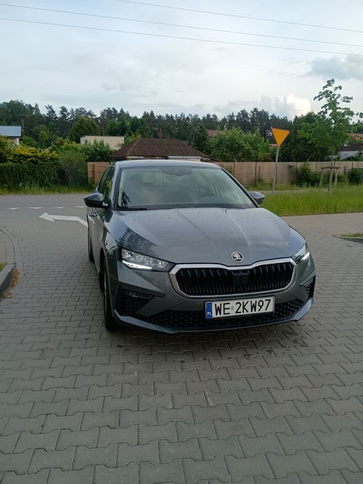Wypożyczalnia samochodów , wynajem aut Dostarczamy AUTA NA LOTNISKO