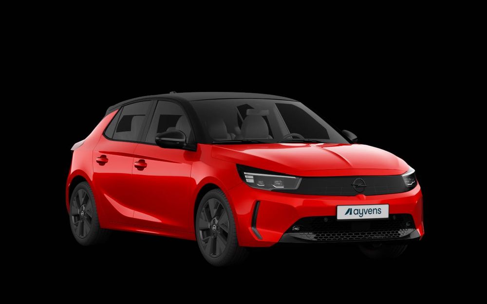 ALUGO viatura UBER / BOLT com opcao de compra