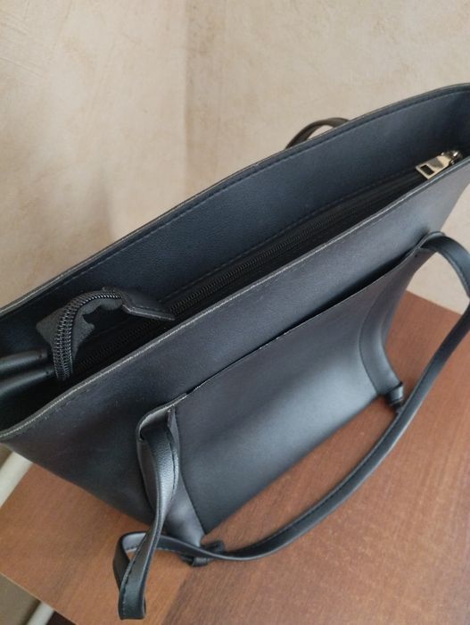 Сумка, стан ідеальний