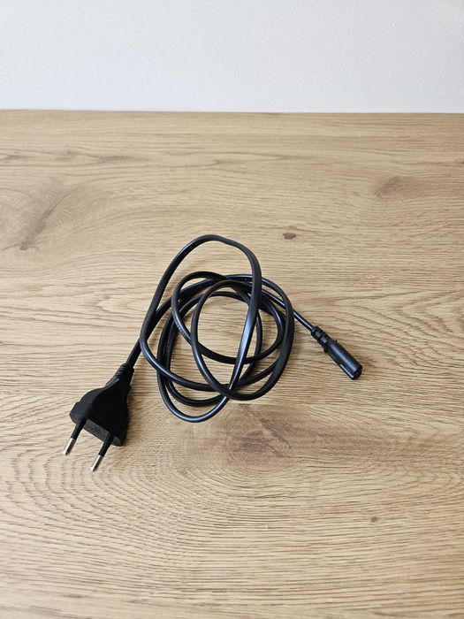 Volante Logitech G923 (PC/PS4/PS5) + Pedais