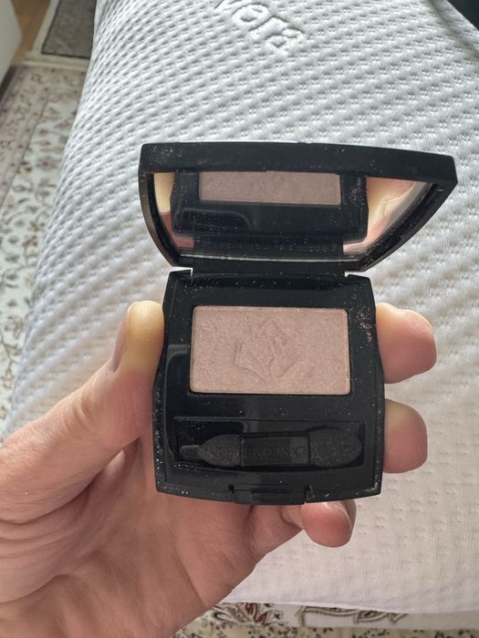 Lancome cien do powiek