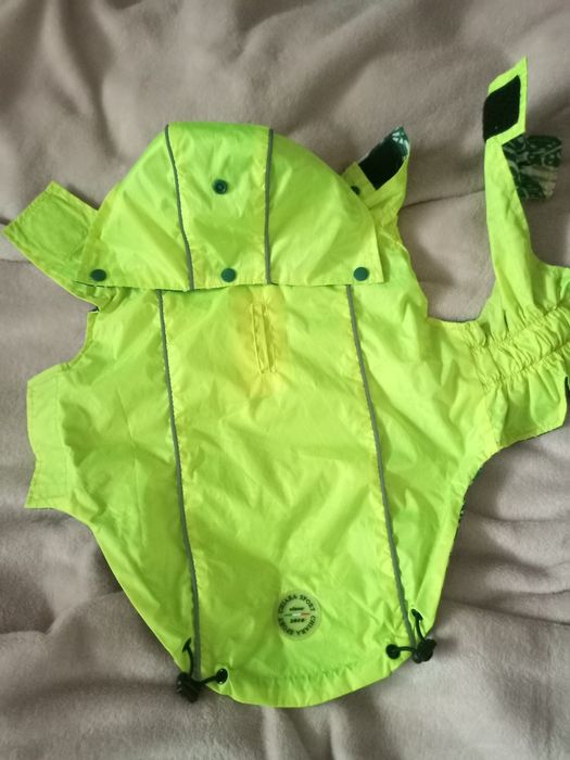 Одяг для собаки д