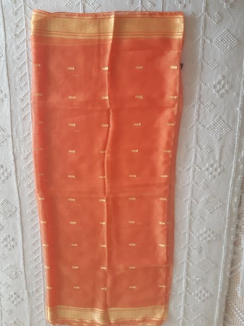 Vistosos Pareos para fazer Conjunto com o seu Bikini/Fato de Banho