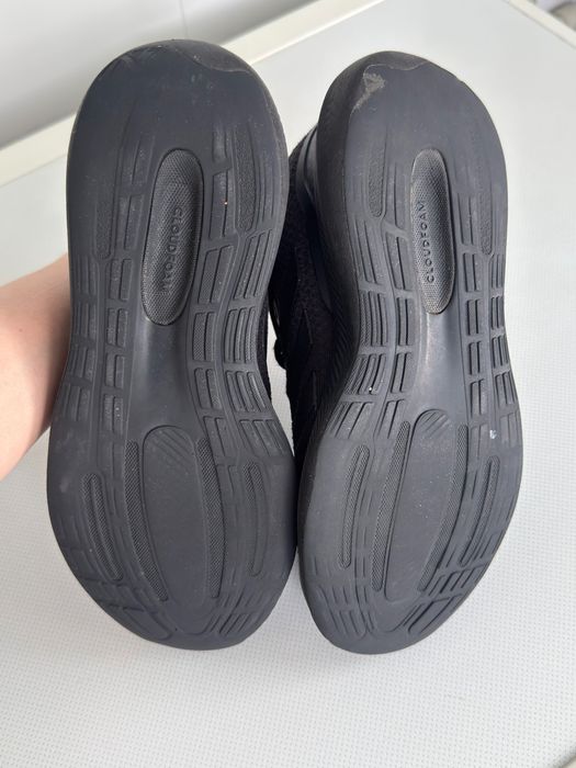 Кроссовки Adidas Runfalcon 5