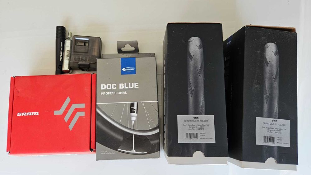 Scott Addict 10 carbon black L56