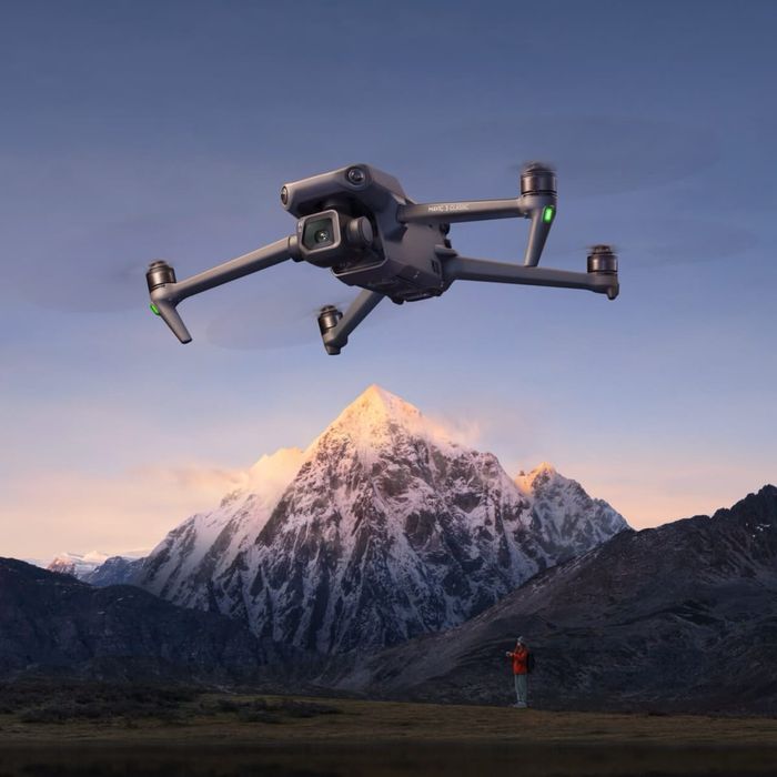 Serviços Profissionais de Drone | Piloto Certificado e Registado
