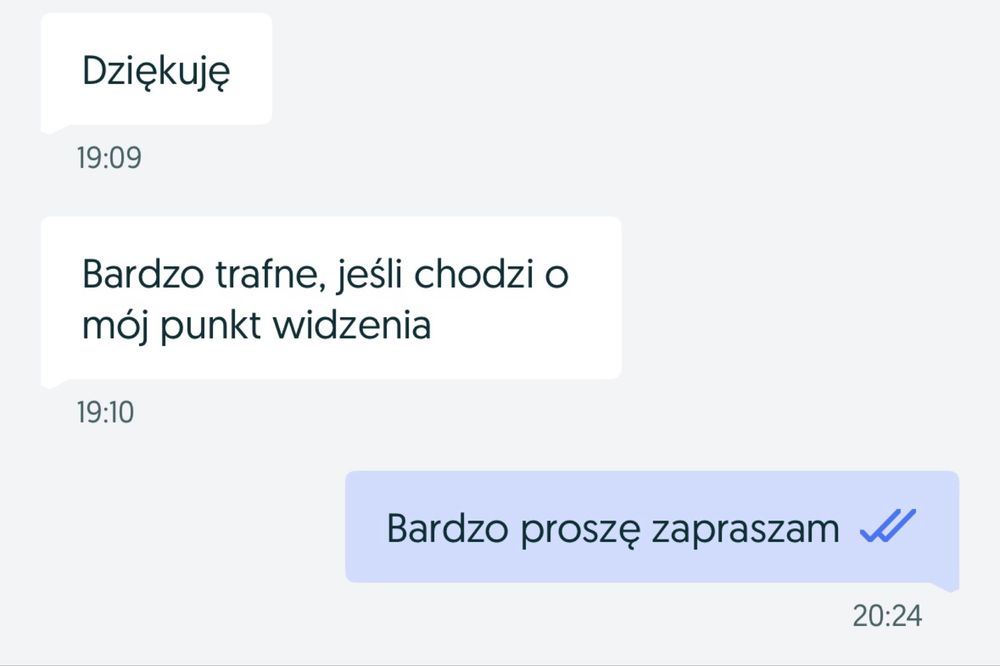 Wróżka szeptucha cyganka tarot tarocistka jasnowidz magia rytuały