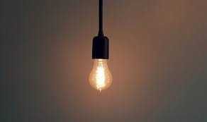 Автономне світло в будинок-квартиру під ключ