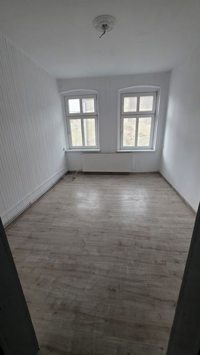Zdjęcie 2
