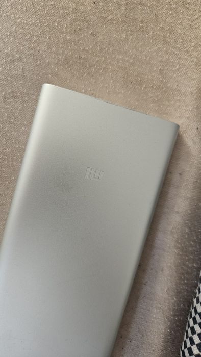 Powerbank 10 000mah sprawny