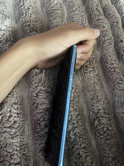 Телефон Redmi 10