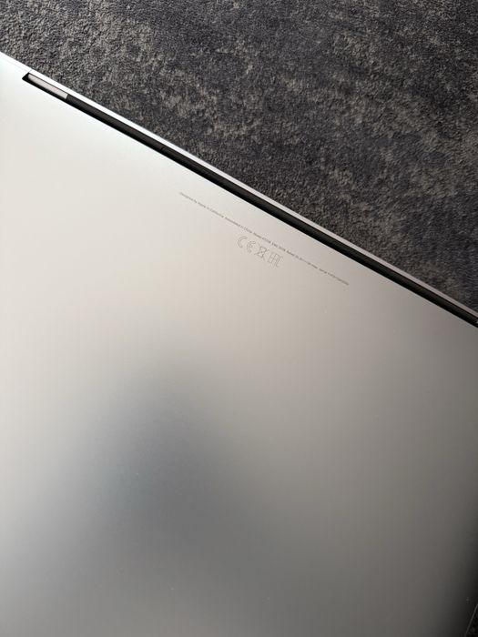 MacBook Pro 13″ M1 (2020) – stan idealny – Gdańsk / wysyłka