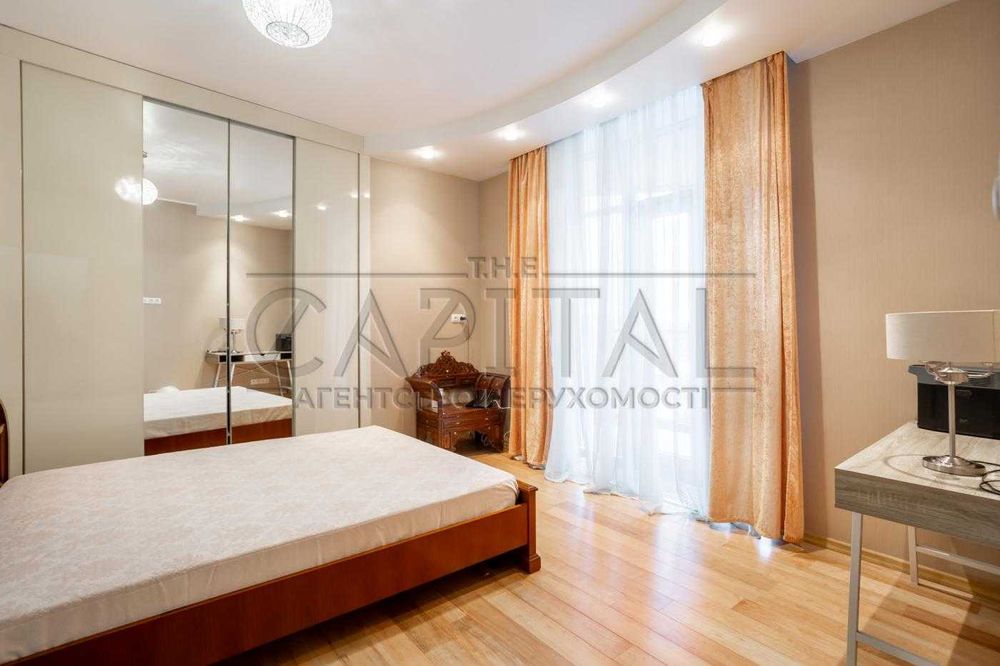 Оренда / Квартира / Лівобережний масив, Київ, Рів'єра Ріверсайд