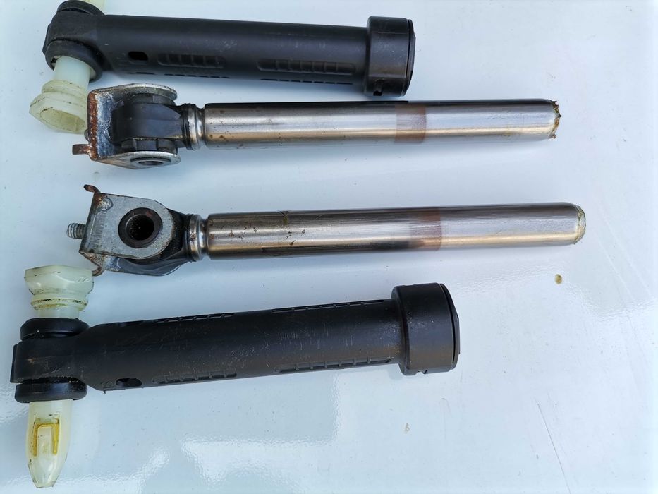 Стиральная машина Атлант 50С81 по запчастям Atlant 50C81