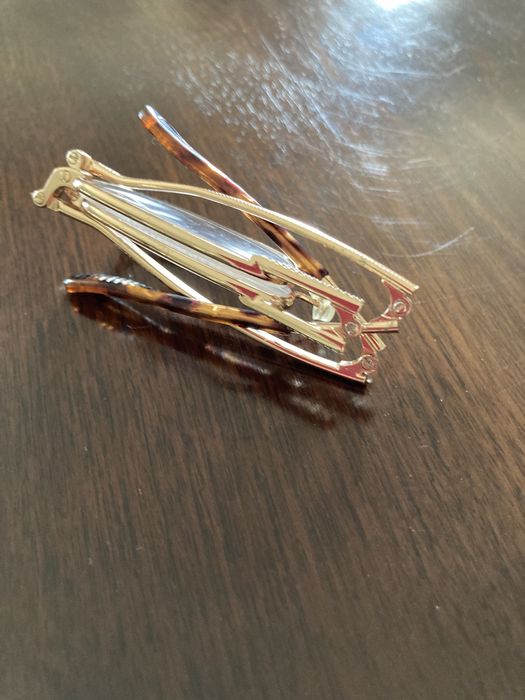 Óculos dobráveis, leitura, pré graduados-Novos