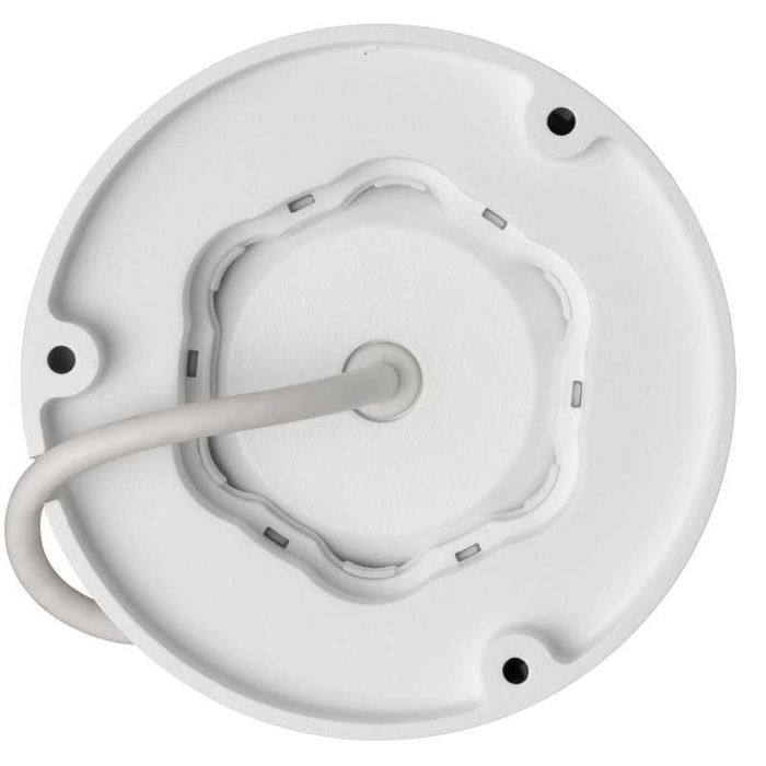 Kamera IP 4 Mpx – BCS-P-EIP1-4MWSIR3-F-M – NOWA