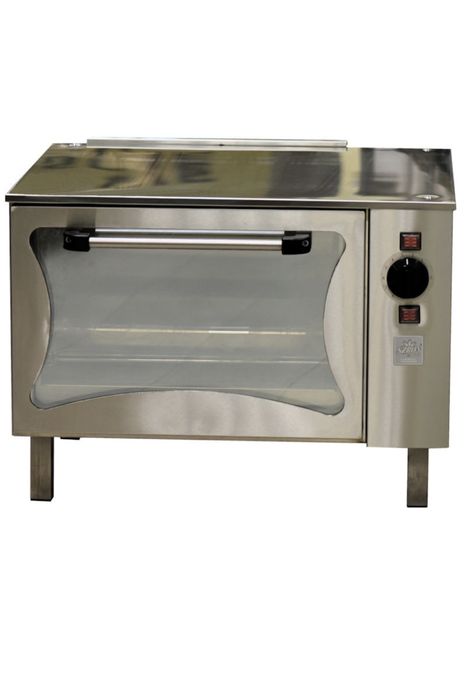 Piekarnik gazowy egaz