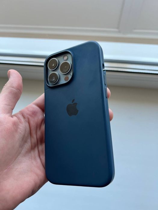 айфон 13 про ідеал | iphone 13 pro