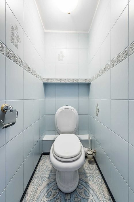 Duży Pokój z Ogromnym Prywatnym Balkonem | Gdańsk Zaspa