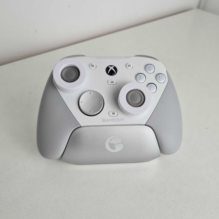 GameSir G7 Pro  ігровий джойстик Wired Controller for Xbox Series X|S, Xbox One, Wireless Gamepad for PC&Android