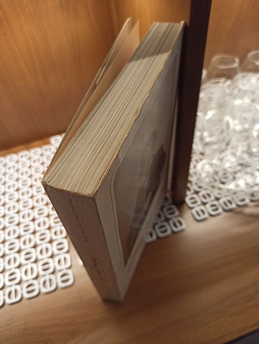 Antonio José Leite artista fotógrafo