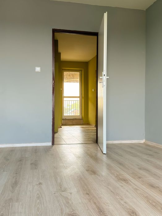 Przestronny dom z potencjałem | 210 m² | Łapy Dębowina