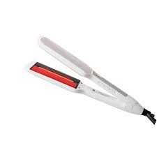 Prancha infravermelhos ultimate one for all 4 em 1