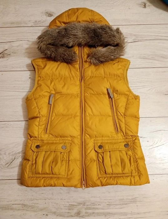 kamizelka Marc O'Polo