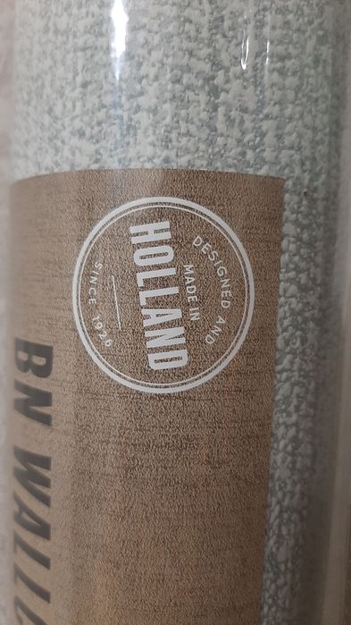 ОБОИ Голландия. Без подбора. Винил на флизе. Не дорого.