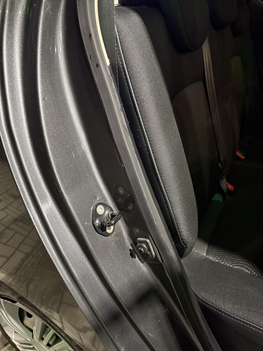 Hyundai i10 в идеальном состоянии!!!