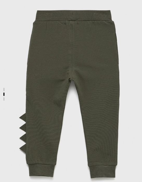 Name it штани Chicco (92/98)