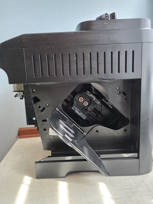 Delonghi magnifica Evo