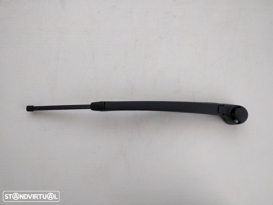 Haste/ escova tras limpa vidros vw golf V 5  / VI 6 (nova)