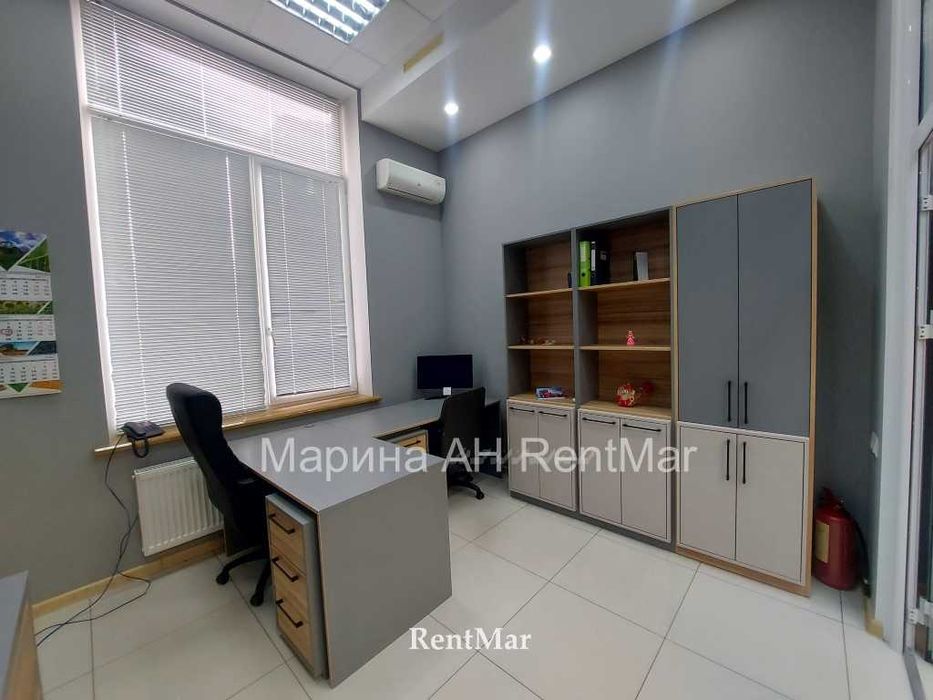 Комерційна нерухомість за адресою Куликове поле пл. (площа 86 м²) - Atlanta.ua - фото 13