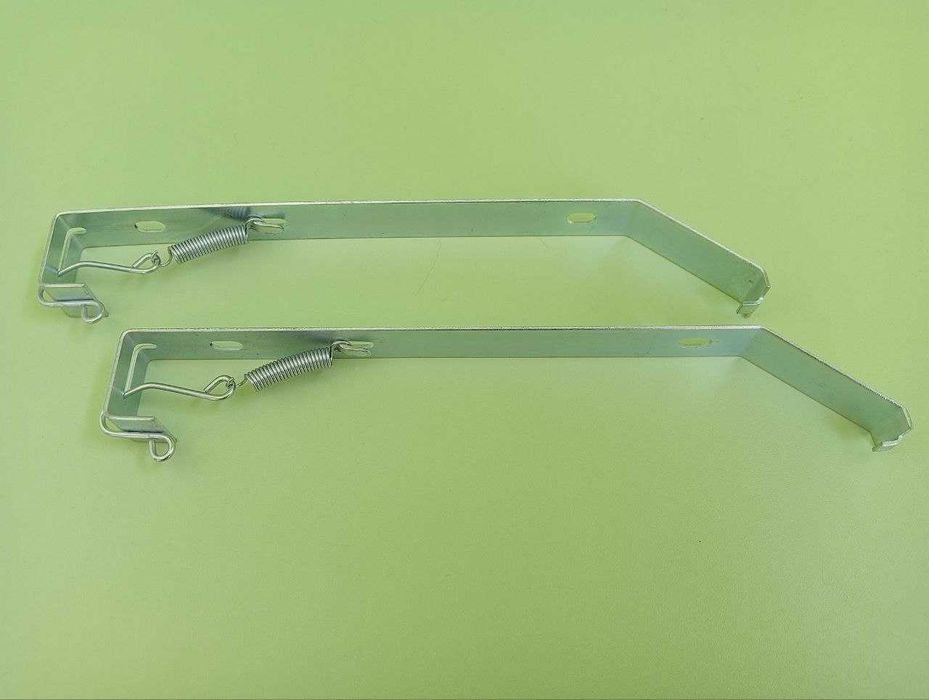 Електроконвектор ТЕРМІЯ ЕВНА-1,0/230 С2Н (мбі)