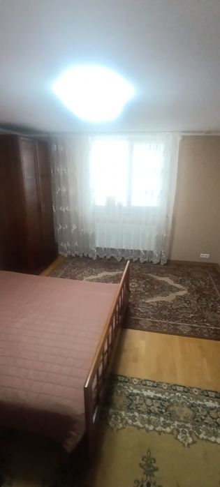 Продається будинок в мальовничому куточку с.Левків.