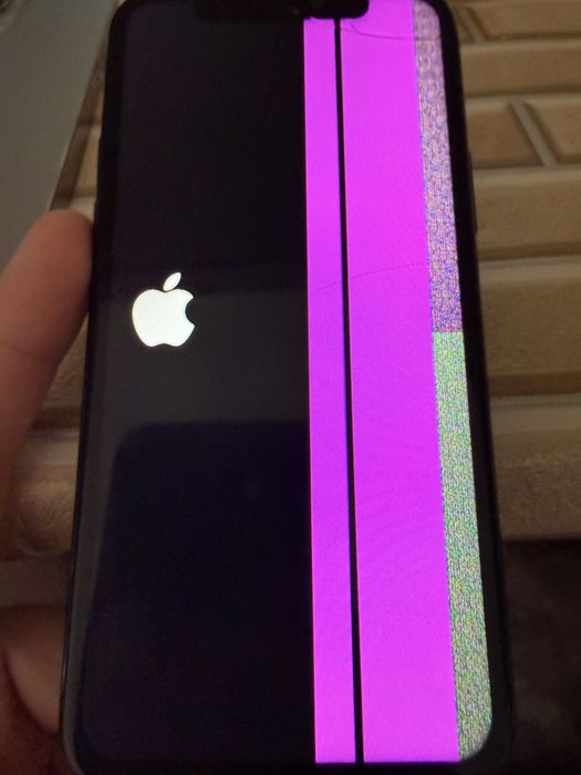 Iphone 11 pro 256 gb 100% АКБ