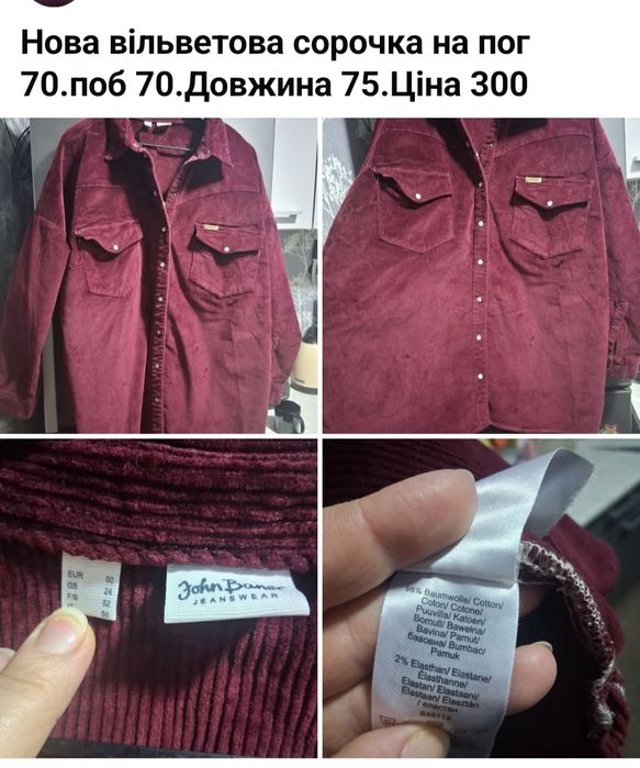 Куртки,вітровки жіночі