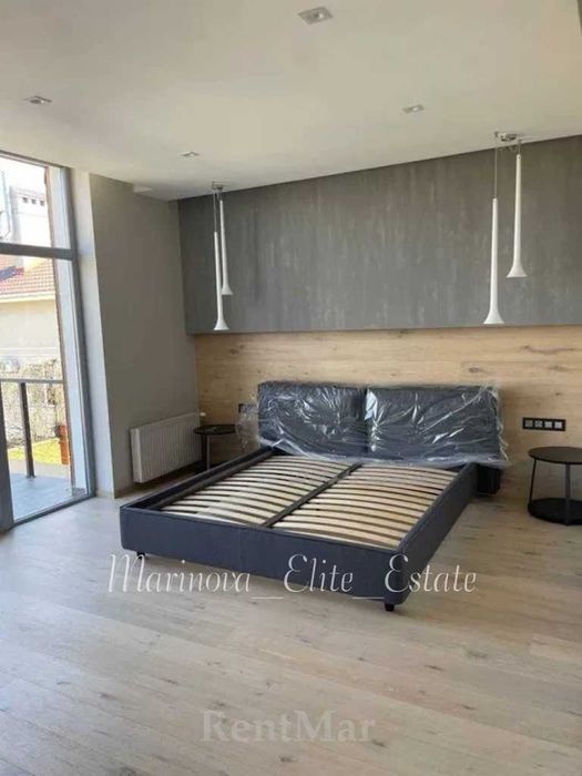 LUXURY VILLA у моря! Бассейн Совиньон Супер предложение! Варианты!