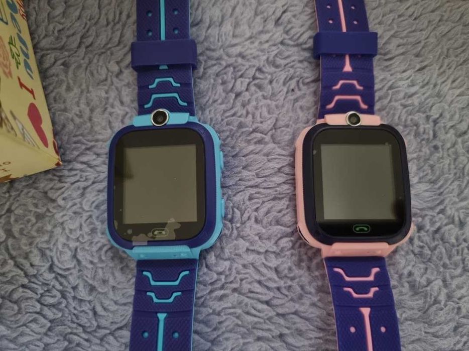 Relogios GPS para crianças64752328584578121