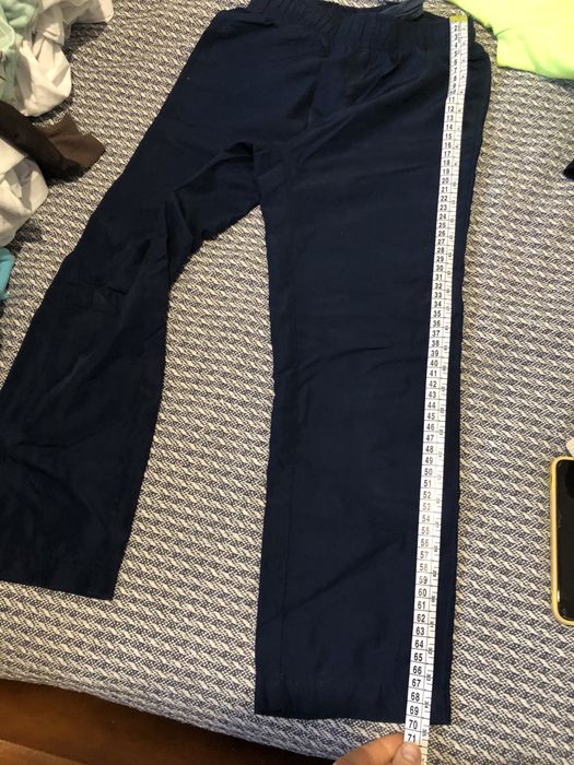 Комплект одягу на хлопчика 116-122