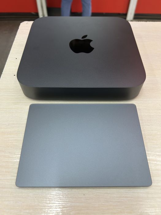 ◾️値下げ◾️Mac mini 2018 3GHz i5 8GB SSD512GB APPLE 〔中古〕Mac mini (2018) Core i5 3GH プロセッサーz/8GB