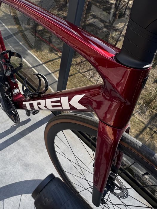 Trek maodne SL6 / gen 8
