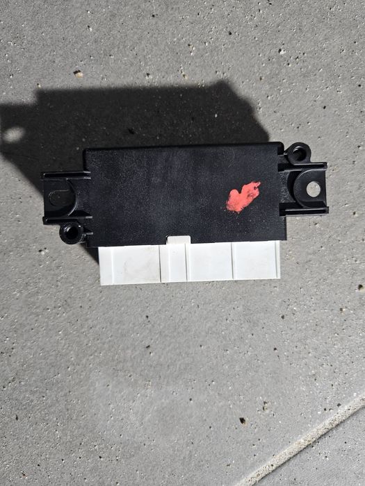 ECU estacionamento Audi /Vw/ Skoda/ Seat