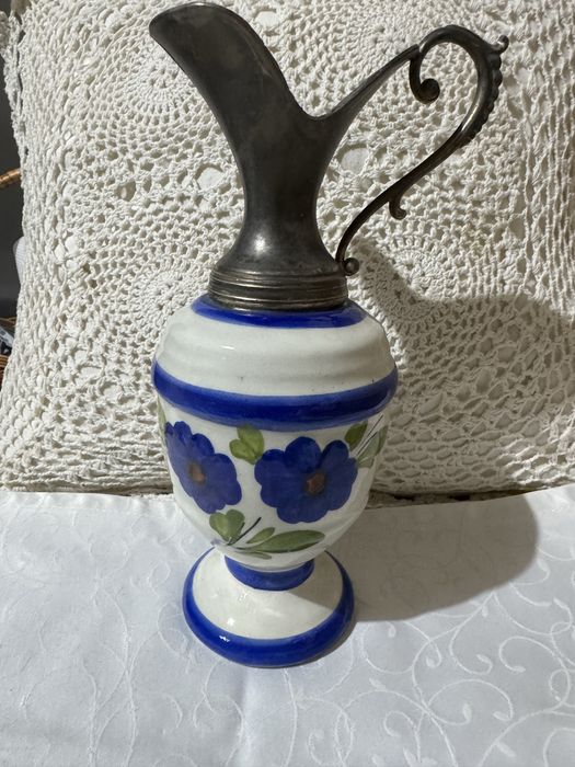 Предметы искусства