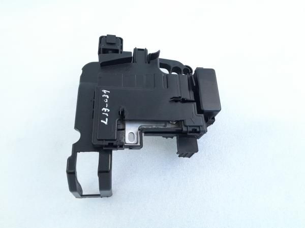 Caixa fusíveis / SAM / BSI SEAT Ibiza IV ST (6J8, 6P8)