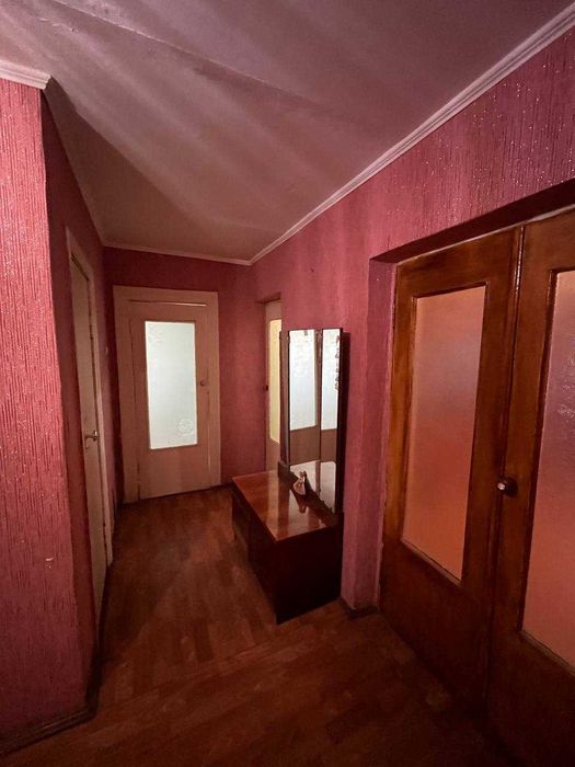 Продаж 2-х к квартири в  Новій Любомирці