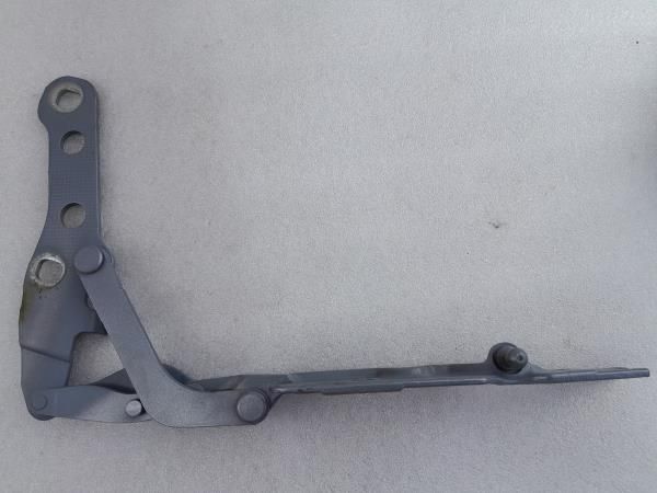 Dobradiça capot BMW 3 Compact (E46)
